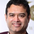 Paul Sinha