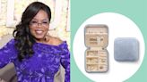 Oprah’s Favorite Brands and Products Are Marked Down During Amazon’s Big Spring Sale That Ends in 16 Hours