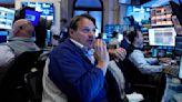 Stock market today: All's quiet on Wall Street ahead of May jobs report; GameStop takes another fall