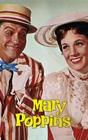 Mary Poppins