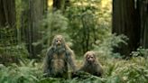 Riley Keough, Jesse Eisenberg Are Shaggy Beasts in ‘Sasquatch Sunset’ Trailer