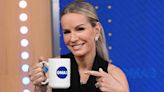 “Good Morning America” personality Dr. Jennifer Ashton leaving ABC after 13 years