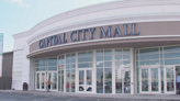 Capital City Mall owner files for Chapter 11 bankruptcy protection