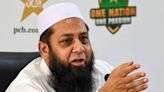 Inzamam retorts back after Rohit asks him to 'use brain' in ball-tampering saga