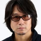 Hiroki Tōchi