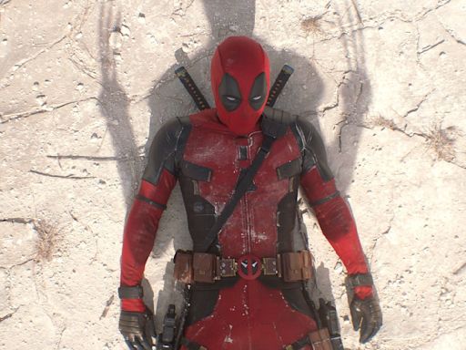 Deadpool & Wolverine Continues One Infuriating Superhero Movie Tradition - Looper