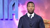 Jonathan Majors & Grace Jabari’s Driver Claims Actor Was Assaulted In SUV Incident