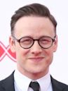 Kevin Clifton