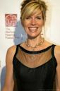 Debby Boone