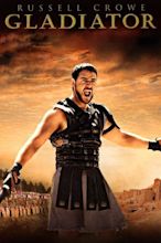 Top 12 Breathtaking Movies Like "Troy" - ReelRundown