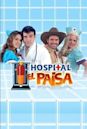 Hospital El Paisa