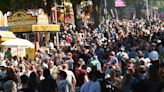Minnesota State Fair wraps up as attendance bounces back
