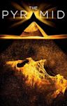 The Pyramid (film)