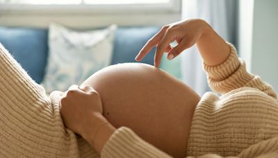 Vous pouvez tomber enceinte après un rapport anal ou oral (mais c'est rare)