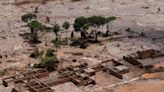 BHP, Vale agree deal over 2015 Brazil dam collapse proceedings in UK