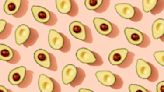 Is it healthy to eat avocado every day?