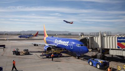 Southwest Fares Now Appear on Google Flights - NerdWallet
