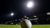 Blessington too strong for Newtown in entertaining Junior ‘B’ clash