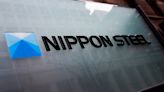 Nippon Steel’s vice chairman plans to visit U.S. again next week for talks on U.S. Steel takeover