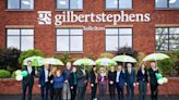 Gilbert Stephens create new 'East Devon legal hub'