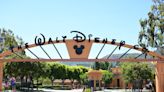Disney Activist Investor Blackwells Floats Idea Of Splitting Up Company As It Officially Launches Proxy Fight, Nominates Three...