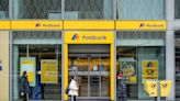 Mutmaßliche Geldwäsche von mehr als 60 Millionen Euro: BaFin untersucht offenbar verdächtige Vorgänge bei der Postbank