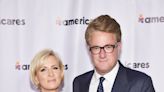 Are Joe Scarborough and Mika Brzezinski Still Together? Updates on Their Relationship and Family