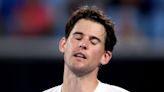Dominic Thiem 'set to retire' as ex-US Open champion plans special farewell