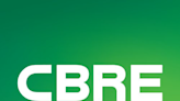 Unveiling CBRE Group (CBRE)'s Value: Is It Really Priced Right?