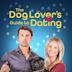 The Dog Lover's Guide to Dating