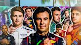 Prácticas Libres F1: horarios GP Miami 2024 y dónde ver a Checo Pérez en México