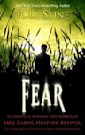 Fear: 13 Stories of Suspense and Horror