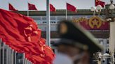 China’s New Law Extends Xi’s Combative Foreign Policy Stance