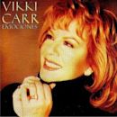 Emociones (Vikki Carr album)