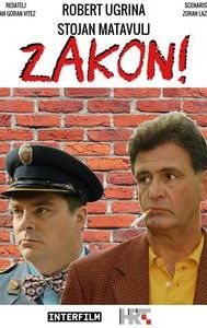 Zakon!