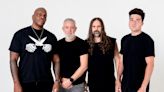 Sepultura Announce Fall 2024 North American Leg of Farewell Tour