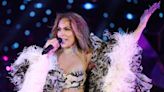 'Me siento devastada': Jennifer López cancela su gira
