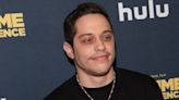 Pete Davidson’s Powerful ‘SNL’ Monologue Leaves Fans Emotional