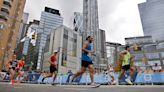 Maratón de la Ciudad de Nueva York 2023: hora de inicio, recorrido y todo lo que debes saber