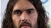 Russell Brand has long followed Kundalini yoga, which has been linked to brainwashing tactics, rape, and abuse