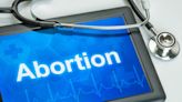 Florida Issues New Abortion Rules After 6-Week Ban Takes Effect | NewsRadio WIOD | Florida News