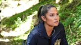 Vanessa Lachey on the 'NCIS' Three-Way Crossover and Why Jane Tennant Is Her Dream Role