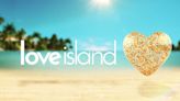 Love Island split 'sealed' as viewers demand 'unbearable' islander to be axed