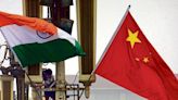 India considers Chinese visa reforms after businesses hit by delays | Today News