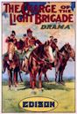 The Charge of the Light Brigade (1912 film)