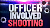 West Virginia man killed in officer involved shooting in Virginia