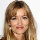 Natascha McElhone