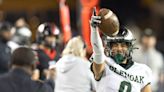 'We finally got a payday': GlenOak football stuns Canton McKinley with 18-play drive