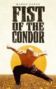 Fist of the Condor