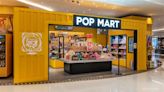 M Stanley: POP MART 1Q24 Sales Beat; Accelerating Overseas Growth Deserves More Attention